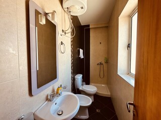 Apartment Vlora Features 19