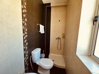 Apartment Vlora Features 20