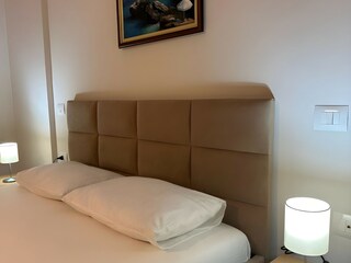 Apartment Vlora Ausstattung 8