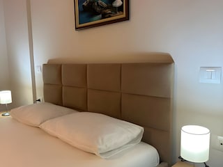 Apartment Vlora Features 7