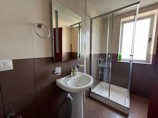 Apartment Vlora Features 8