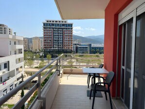 Thoma's K Studios - Family Balcony Studio