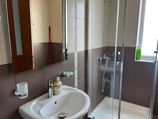 Apartment Vlora Features 9