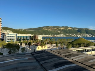 Apartment Vlora Environment 32