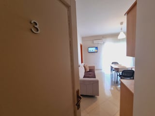 Apartment Vlora Features 11