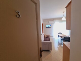 Apartment Vlora Features 15