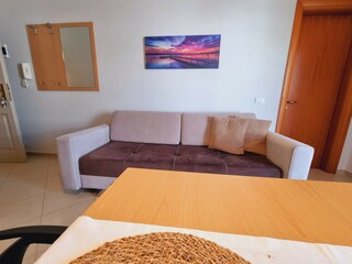 Apartment Vlora Features 17