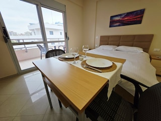 Apartment Vlora Features 16