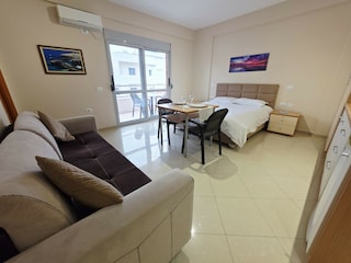 Apartment Vlora Features 17