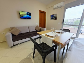 Apartment Vlora Features 18