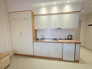 Apartment Vlora Features 19