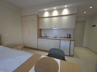 Apartment Vlora Features 20