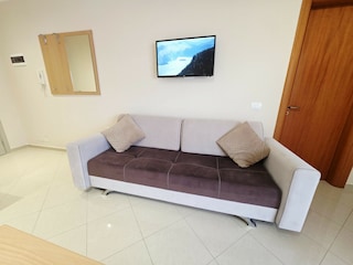 Apartment Vlora Features 21