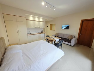 Apartment Vlora Features 22