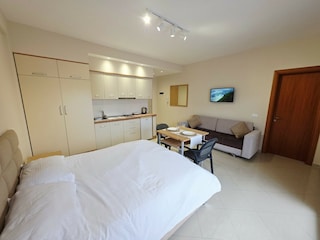 Apartment Vlora Features 23