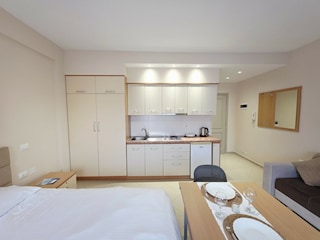 Apartment Vlora Features 24
