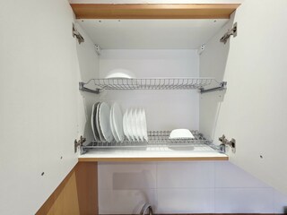 Apartment Vlora Features 25
