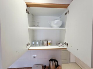 Apartment Vlora Features 26