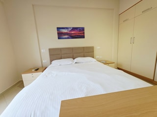 Apartment Vlora Features 27