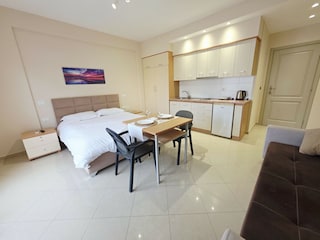 Apartment Vlora Features 28