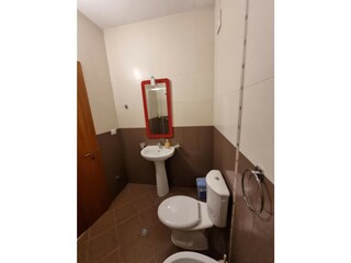 Apartment Vlora Ausstattung 5