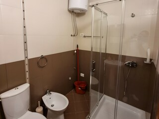 Apartment Vlora Features 6