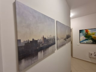 Apartment Vlora  23