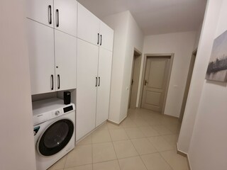 Apartment Vlora  25