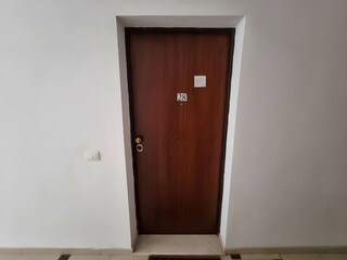 Apartment Vlora  28