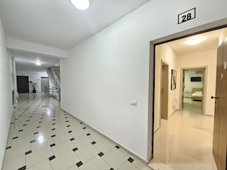 Apartment Vlora  29