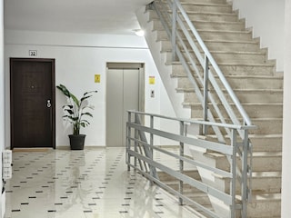 Apartment Vlora  30
