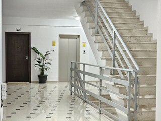 Apartment Vlora  33
