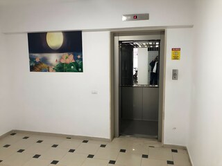 Apartment Vlora  32