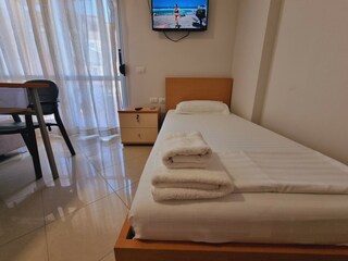 Apartment Vlora Features 12