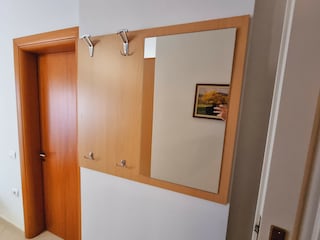 Apartment Vlora  34