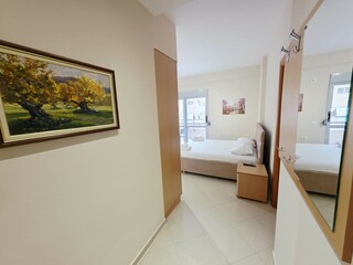 Apartment Vlora Ausstattung 18