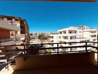 Apartment Vlora Outdoor Recording 5