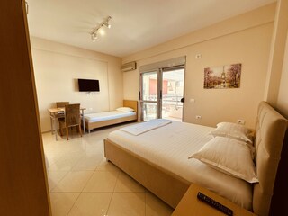 Apartment Vlora Features 9