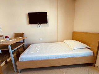 Apartment Vlora Features 15
