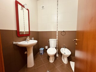 Apartment Vlora Features 18