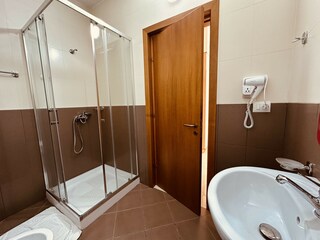 Apartment Vlora Ausstattung 21