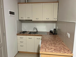 Apartment Vlora Ausstattung 3