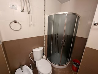 Apartment Vlora Features 12