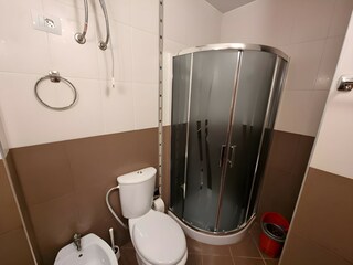 Apartment Vlora Ausstattung 4