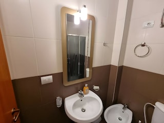 Apartment Vlora Features 5