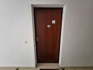 Apartment Vlora  15