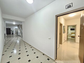 Apartment Vlora  16