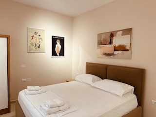 Apartment Vlora Features 4