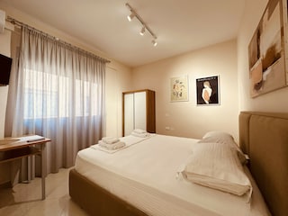 Apartment Vlora Features 5