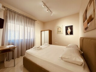 Apartment Vlora Features 7